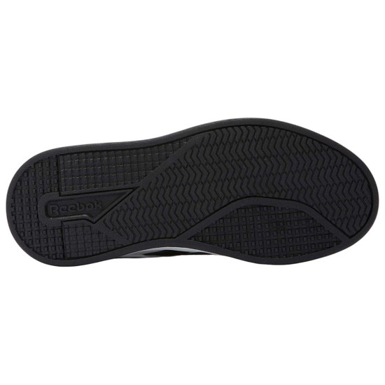 Reebok Royal Prime 2.0 Reebok Royal Prime 2.0